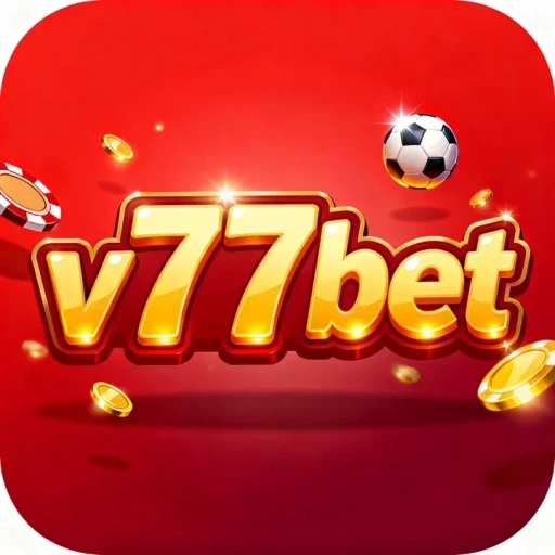 v77bet - Diversão garantida com jogo responsável e fácil acesso