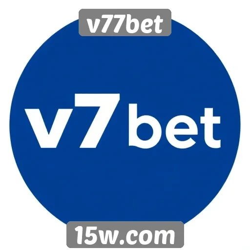 Comparação do v77bet com concorrentes no mercado